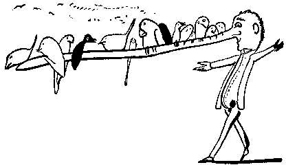 Евгений Нейштадт - Роман в сонетах (сборник)