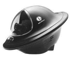 Андрей Кашкаров - Справочник настоящего мужчины