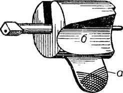 Владимир Федоров - История винтовки