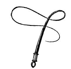 Саша Чёрный - Смех сквозь слезы