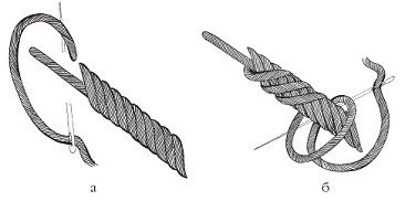 Светлана Хворостухина - Рукоделие для девочек