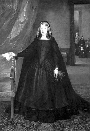 Елена Прокофьева, Марьяна Скуратовская - 100 великих свадеб