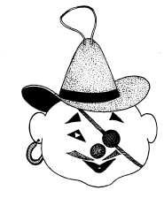 Елена Пиглицина - Энциклопедия детских праздников