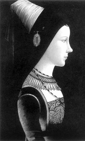 Елена Прокофьева, Марьяна Скуратовская - 100 великих свадеб