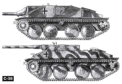 Вячеслав Шпаковский - Танки. Уникальные и парадоксальные