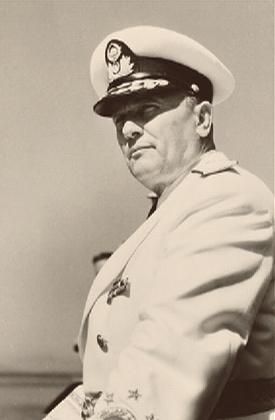 Бертольд Шварц, Александр Сабо - Хорватия. Истрия и Кварнер. Путеводитель