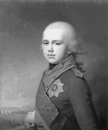 Елена Прокофьева, Марьяна Скуратовская - 100 великих свадеб