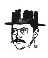 Реми Гурмон - Книга масок