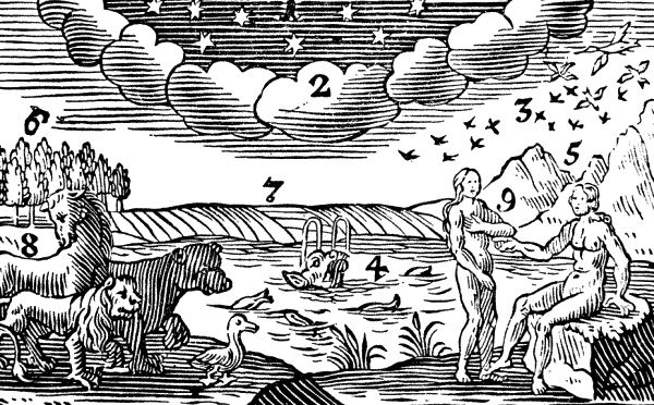 Ян Коменский, Ю. Серебренникова и др. - Учитель учителей. Избранное