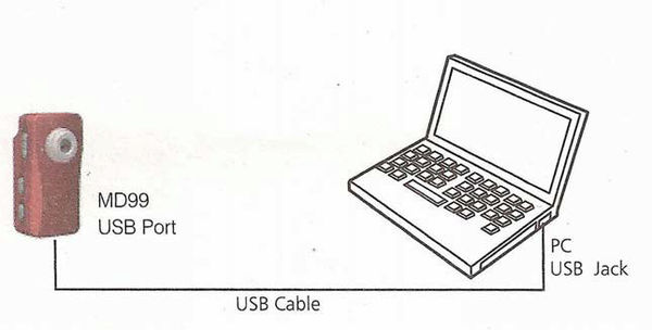 Андрей Кашкаров - Справочник настоящего мужчины