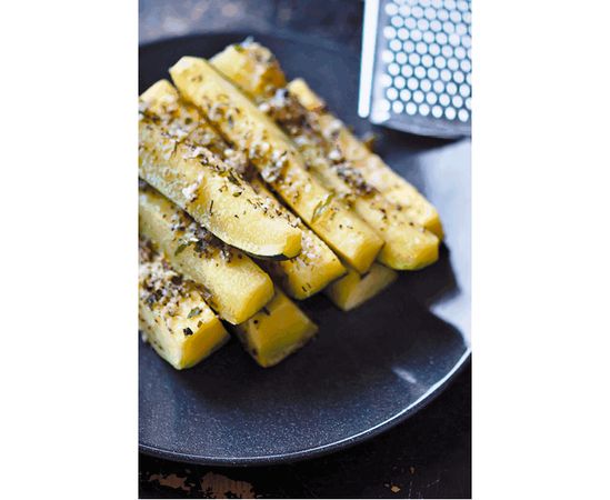 Зоряна Ивченко - Когда гости на пороге