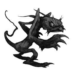 Сергей Гордеев - Классические рецепты магии