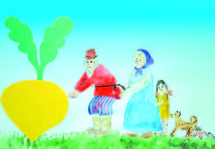 Дарья Колдина - Аппликация с детьми 3-4 лет. Конспекты занятий