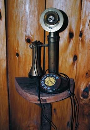 Константин Стогний - Сокровища майя и конец света