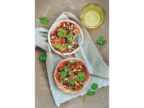 Зоряна Ивченко - Когда гости на пороге