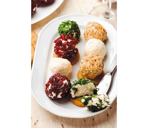 Зоряна Ивченко - Когда гости на пороге