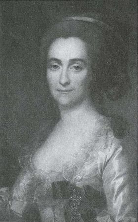 Оксана Захарова - Генерал-фельдмаршал светлейший князь М. С. Воронцов. Рыцарь...