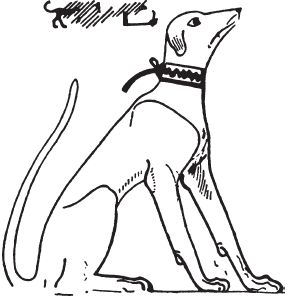 Пьер Монте - Эпоха Рамсесов. Быт, религия, культура