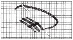 Рукоделие для девочек