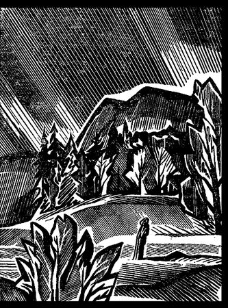 Ахмедхан Абу-Бакар, Агаси Айвазян и др. - Рассказы советских писателей