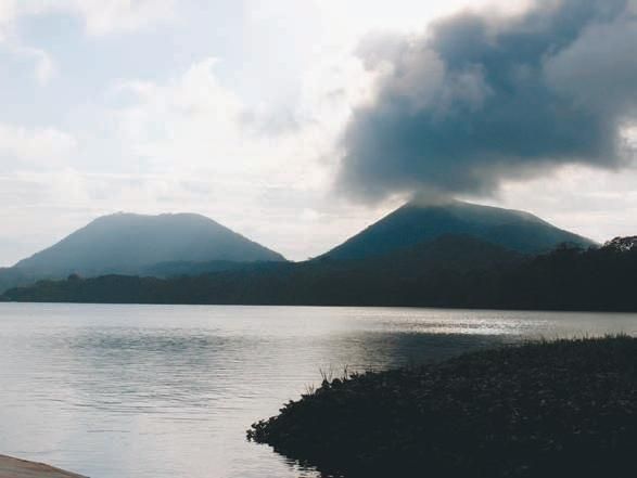 Константин Стогний - Сокровища майя и конец света