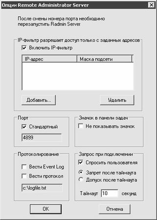 Алексей Гладкий - Как защитить компьютер от ошибок, вирусов, хакеров