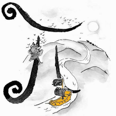 Ольга Колпакова - Это всё для красоты