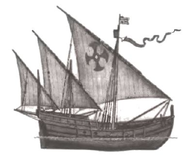 Андрей Жуков, Николай Непомнящий - Запрещённая история