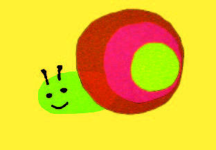 Дарья Колдина - Аппликация с детьми 3-4 лет. Конспекты занятий