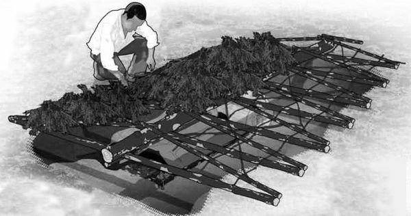 Андрей Кашкаров - Справочник настоящего мужчины