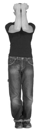 В. Прокопова, К. Прокопов - Clubные танцы. ОН