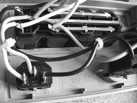 Петр Ташков - Сбои и ошибки ПК. Лечим компьютер сами. Начали!