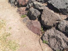 Андрей Скляров - Древняя Мексика без кривых зеркал