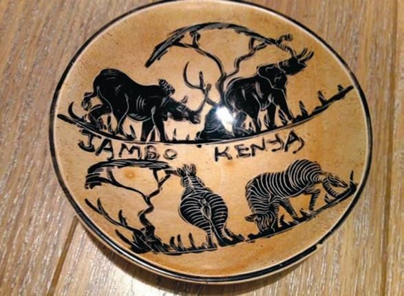 Константин Стогний - Сокровища майя и конец света