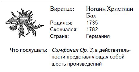 Дарен Хенли - Кратчайшая история музыки. Самый полный и самый краткий справочник