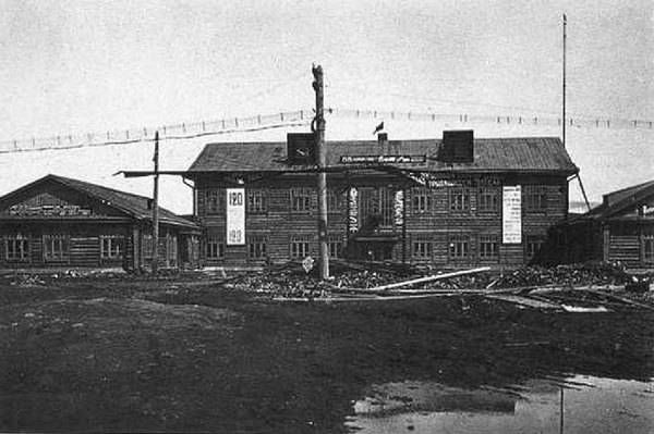 Станислав Брехов - Смертельная печаль. Саби-си