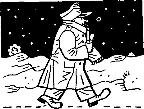 Йозеф Лада - Картинки похождений бравого солдата Швейка