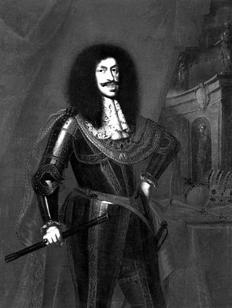 Елена Прокофьева, Марьяна Скуратовская - 100 великих свадеб