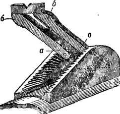 Владимир Федоров - История винтовки