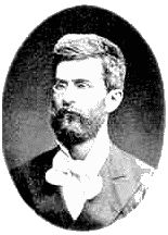 Владимир Авдеев - Русская расовая теория до 1917 года. Том 1