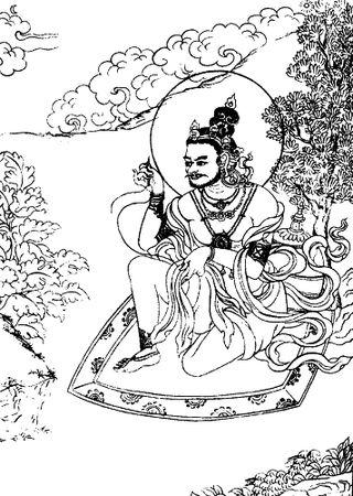 Майк Норрис - Золотые правила буддизма в притчах