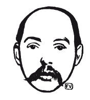 Реми Гурмон - Книга масок