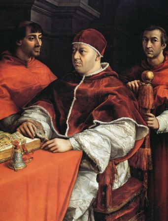 Владислав Артемов - Остроумие мира