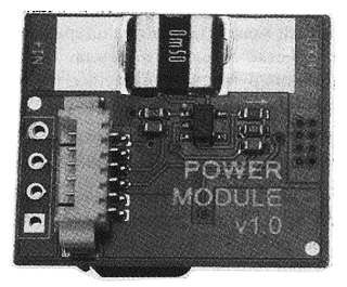В. Яценко - Твой первый квадрокоптер: теория и практика