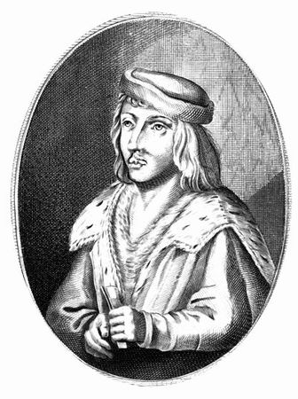 Елена Прокофьева, Марьяна Скуратовская - 100 великих свадеб