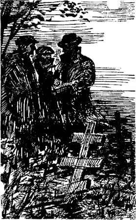 Александр Беляев - Чудесное око