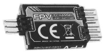 В. Яценко - Твой первый квадрокоптер: теория и практика