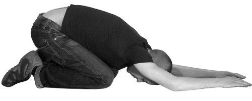 В. Прокопова, К. Прокопов - Clubные танцы. ОН