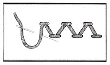 Рукоделие для девочек