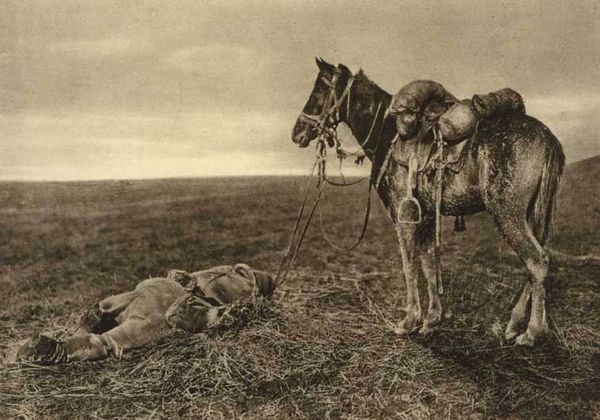 Алексей Штейн - Проходная пешка